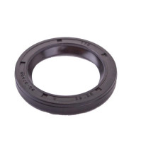 Oil Seal (Inside) For Alpha One Gen I - 94-108-01 - SEI Marine